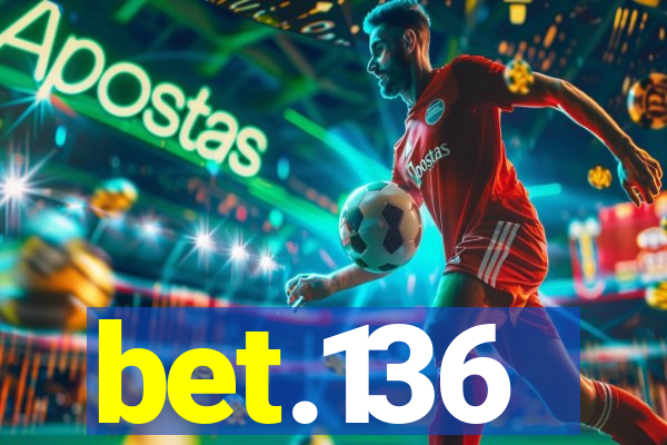 bet.136