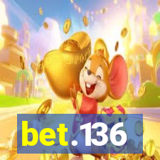 bet.136