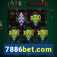 7886bet.com