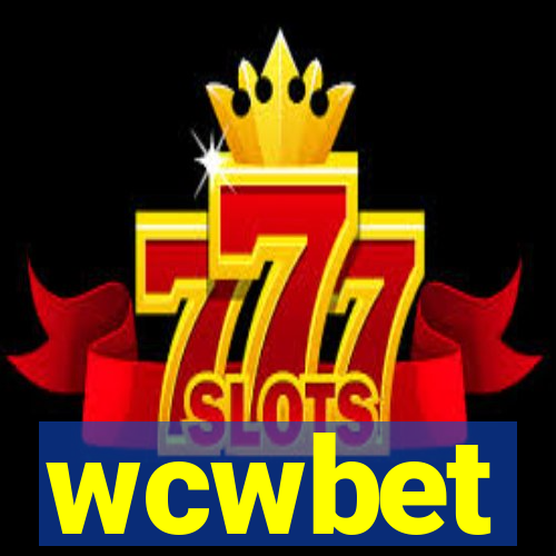 wcwbet