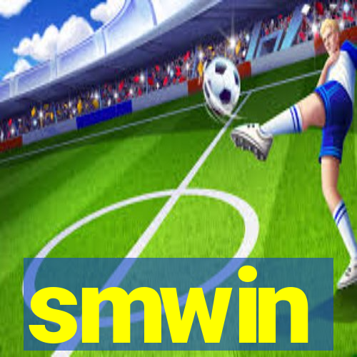 smwin