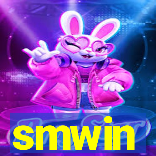 smwin