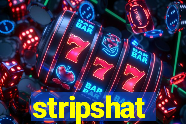 stripshat