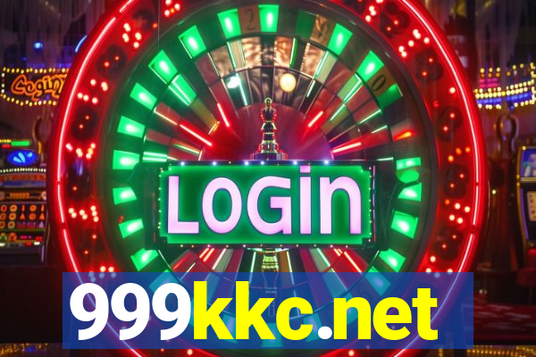 999kkc.net