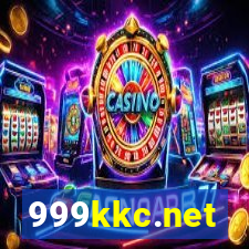 999kkc.net