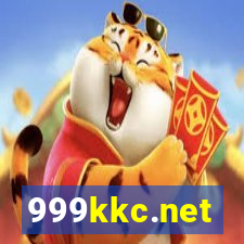 999kkc.net