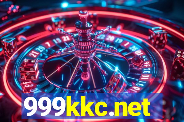 999kkc.net