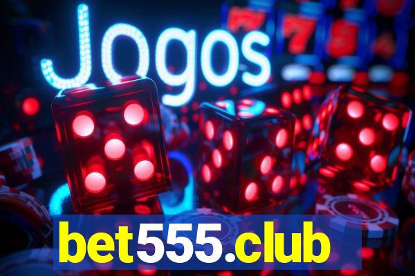 bet555.club