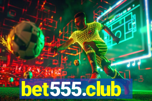 bet555.club