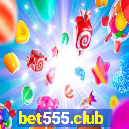 bet555.club