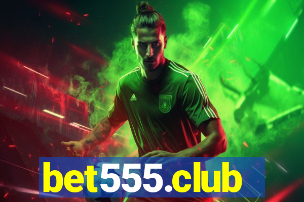 bet555.club