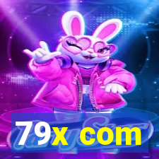 79x com