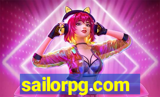 sailorpg.com