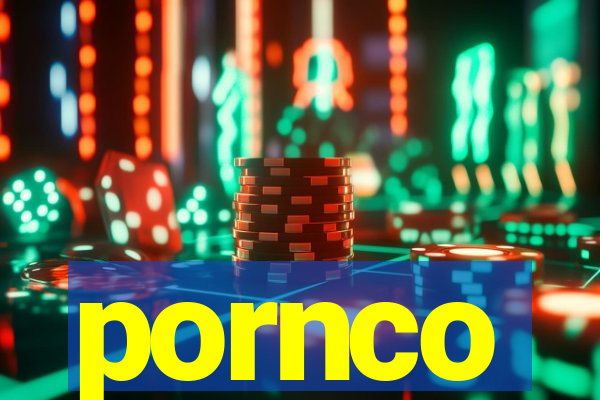 pornco