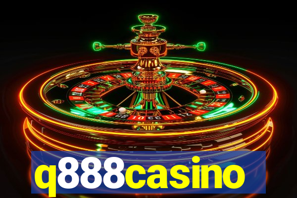 q888casino