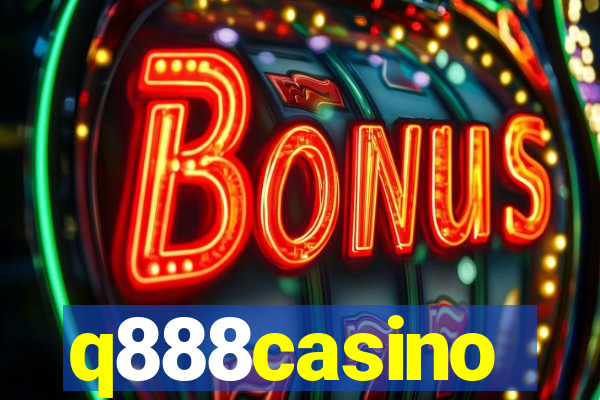 q888casino