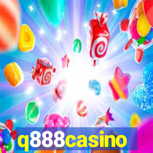 q888casino