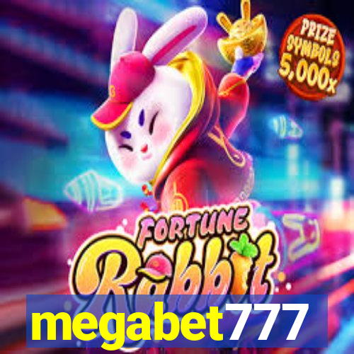 megabet777