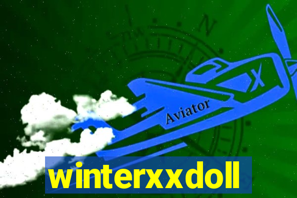 winterxxdoll