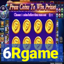 6Rgame