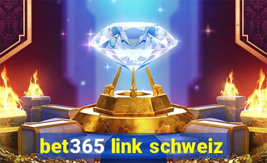 bet365 link schweiz