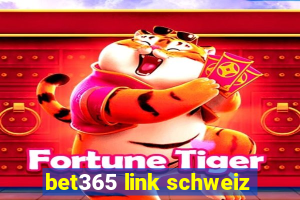 bet365 link schweiz