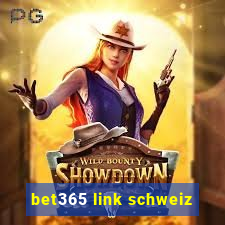 bet365 link schweiz