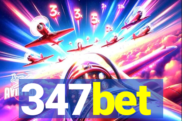 347bet