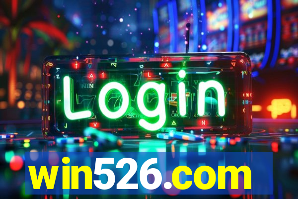 win526.com