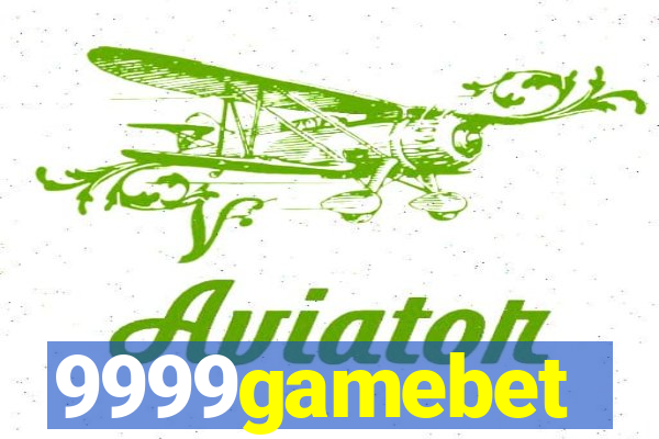 9999gamebet