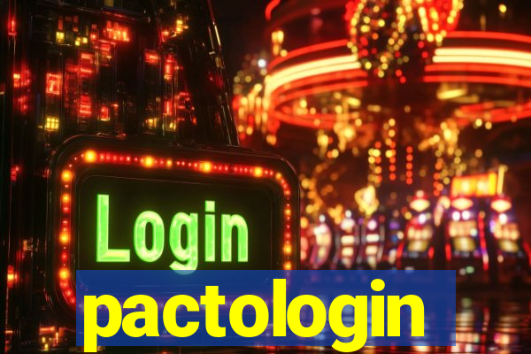 pactologin