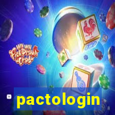 pactologin