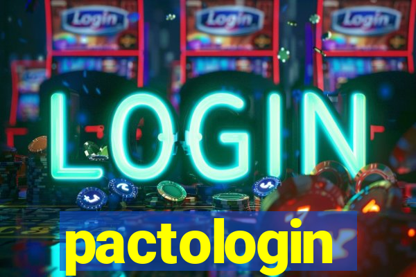 pactologin