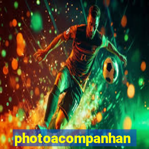 photoacompanhante