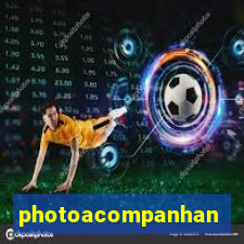 photoacompanhante