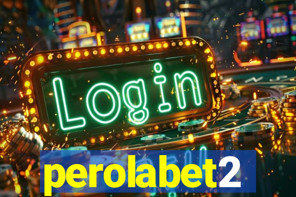 perolabet2