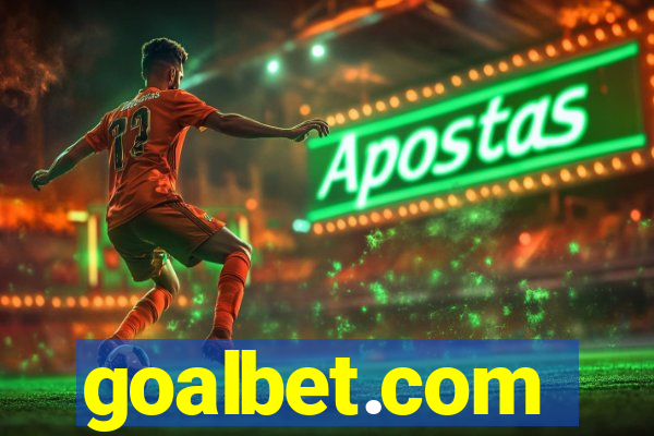 goalbet.com