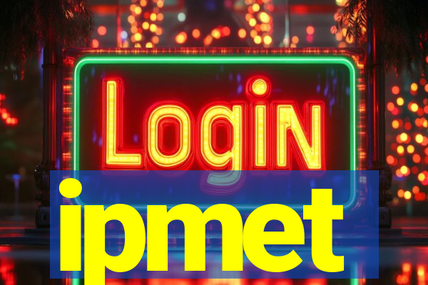 ipmet