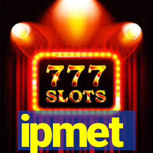 ipmet