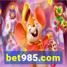 bet985.com