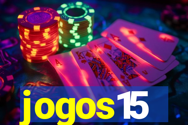 jogos15