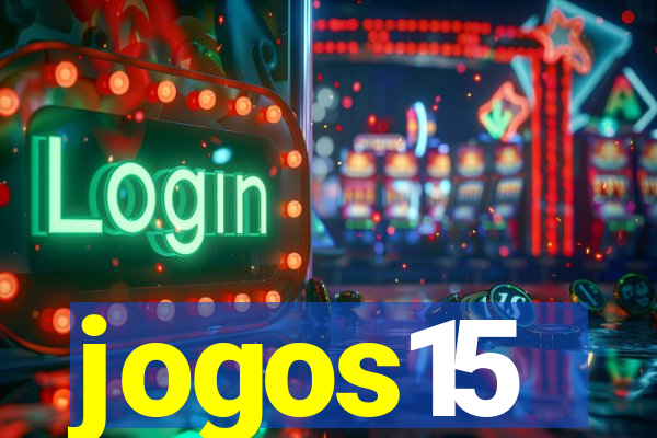 jogos15