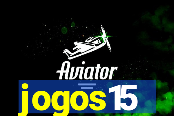 jogos15