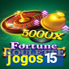 jogos15