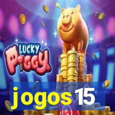 jogos15