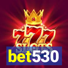 bet530