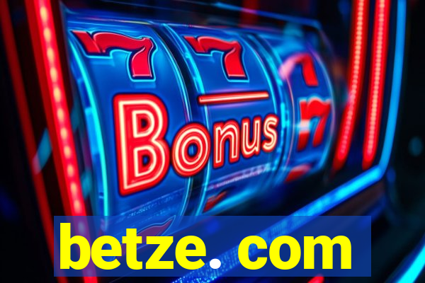 betze. com