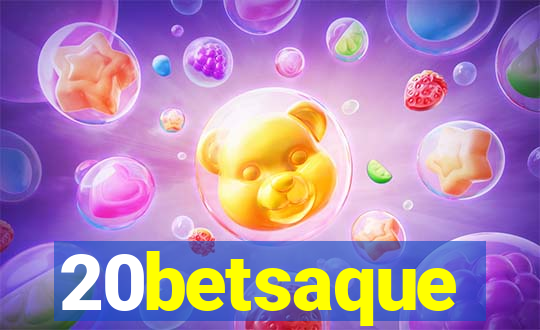 20betsaque