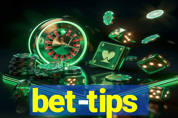 bet-tips