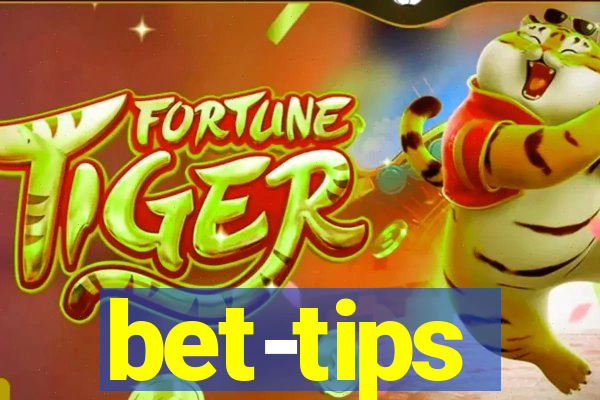 bet-tips